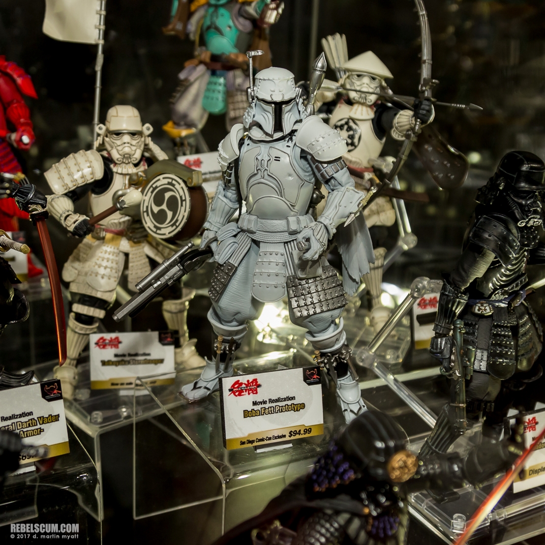 San-Diego-Comic-Con-2017-Star-Wars-Tamashii-Nations-012.jpg