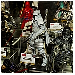 San-Diego-Comic-Con-2017-Star-Wars-Tamashii-Nations-013.jpg