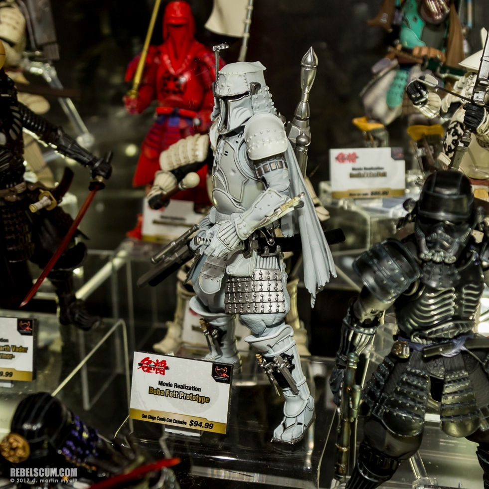 San-Diego-Comic-Con-2017-Star-Wars-Tamashii-Nations-013.jpg