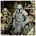 San-Diego-Comic-Con-2017-Star-Wars-Tamashii-Nations-014.jpg