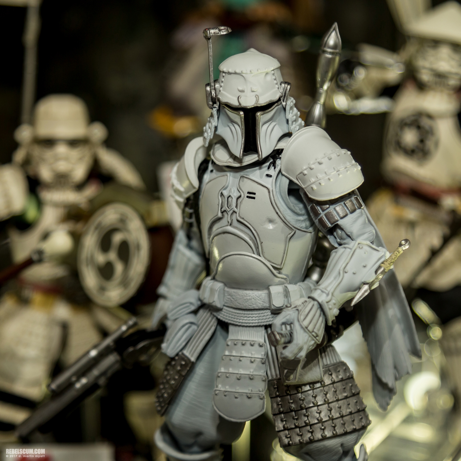 San-Diego-Comic-Con-2017-Star-Wars-Tamashii-Nations-014.jpg