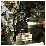 San-Diego-Comic-Con-2017-Star-Wars-Tamashii-Nations-016.jpg