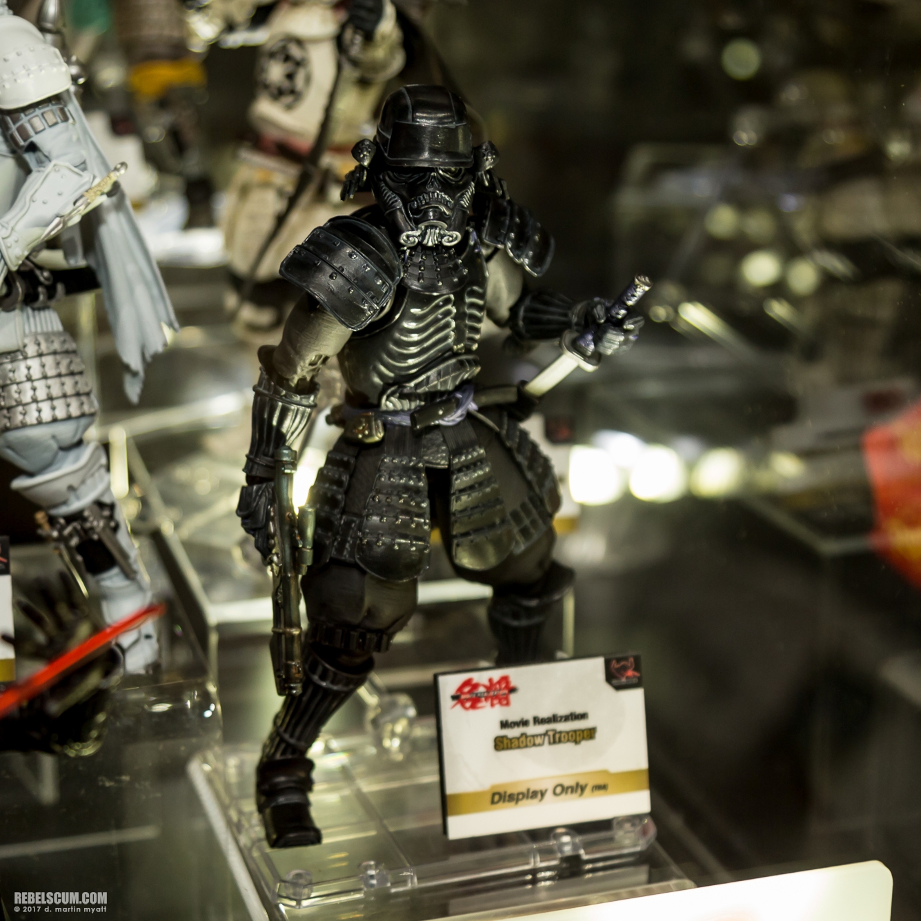 San-Diego-Comic-Con-2017-Star-Wars-Tamashii-Nations-016.jpg