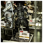 San-Diego-Comic-Con-2017-Star-Wars-Tamashii-Nations-017.jpg