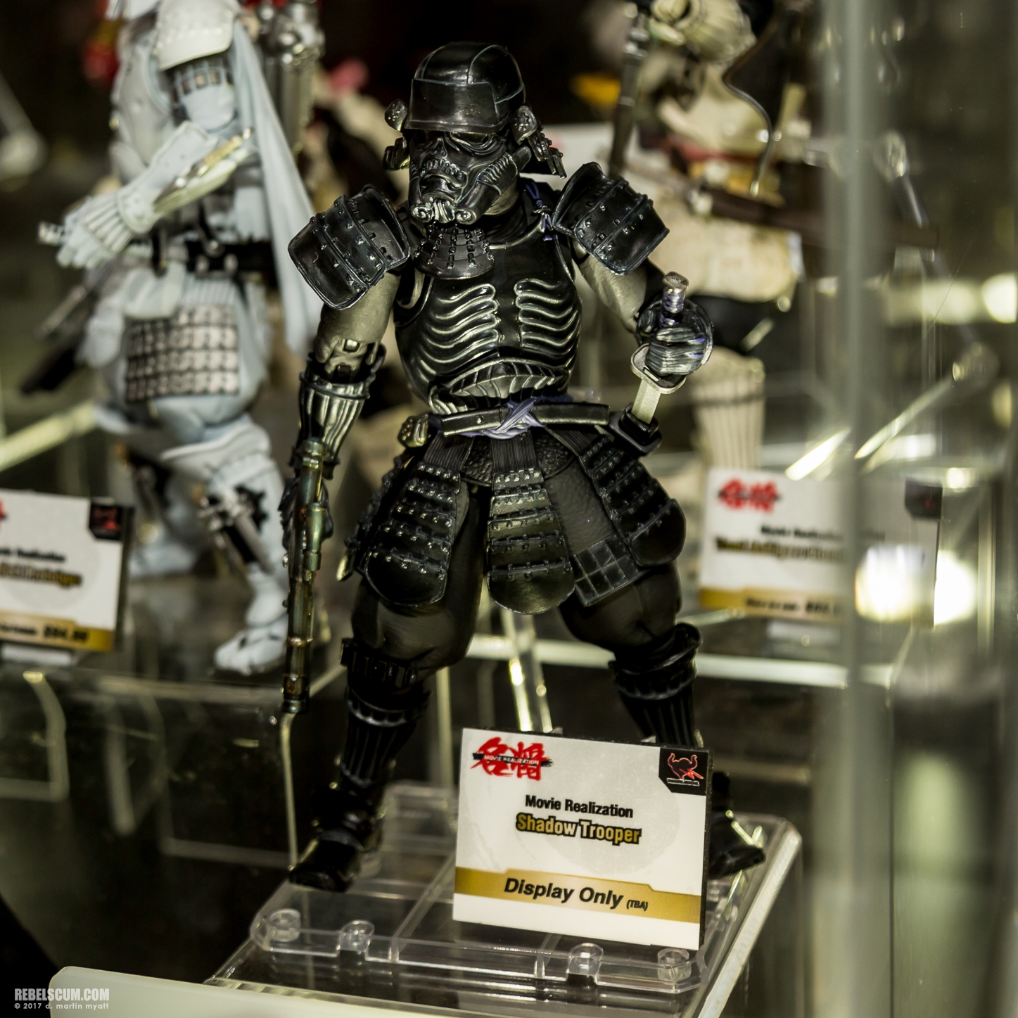 San-Diego-Comic-Con-2017-Star-Wars-Tamashii-Nations-017.jpg