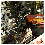 San-Diego-Comic-Con-2017-Star-Wars-Tamashii-Nations-018.jpg