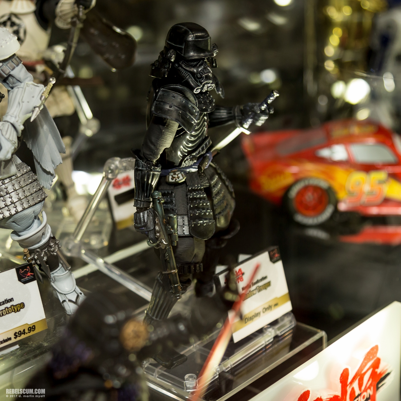 San-Diego-Comic-Con-2017-Star-Wars-Tamashii-Nations-018.jpg