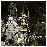 San-Diego-Comic-Con-2017-Star-Wars-Tamashii-Nations-021.jpg