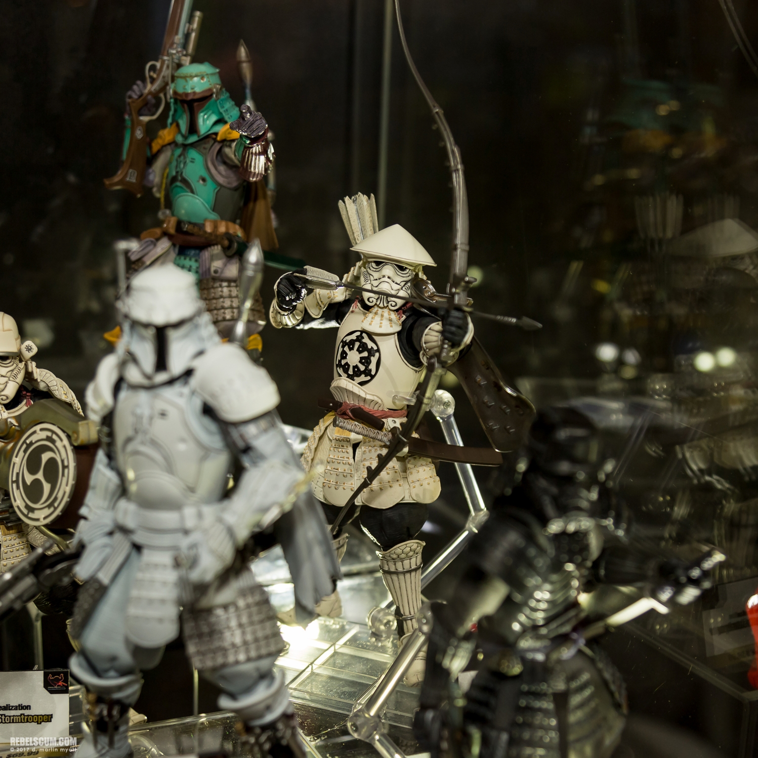 San-Diego-Comic-Con-2017-Star-Wars-Tamashii-Nations-021.jpg