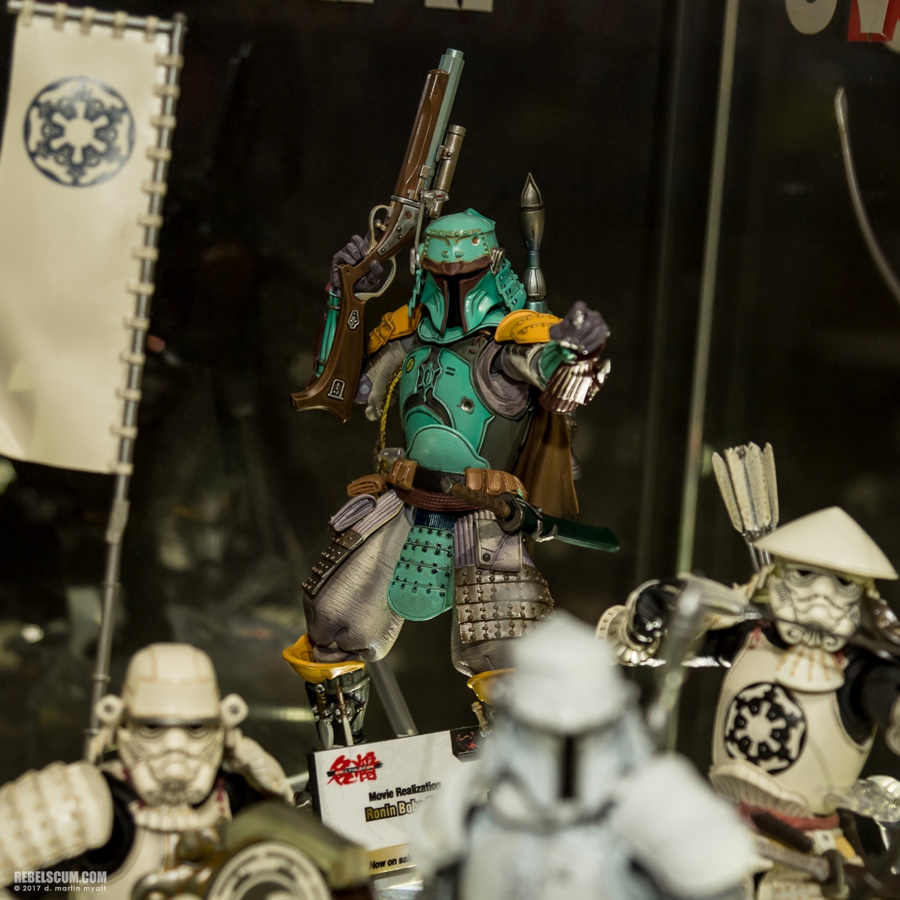 San-Diego-Comic-Con-2017-Star-Wars-Tamashii-Nations-022.jpg