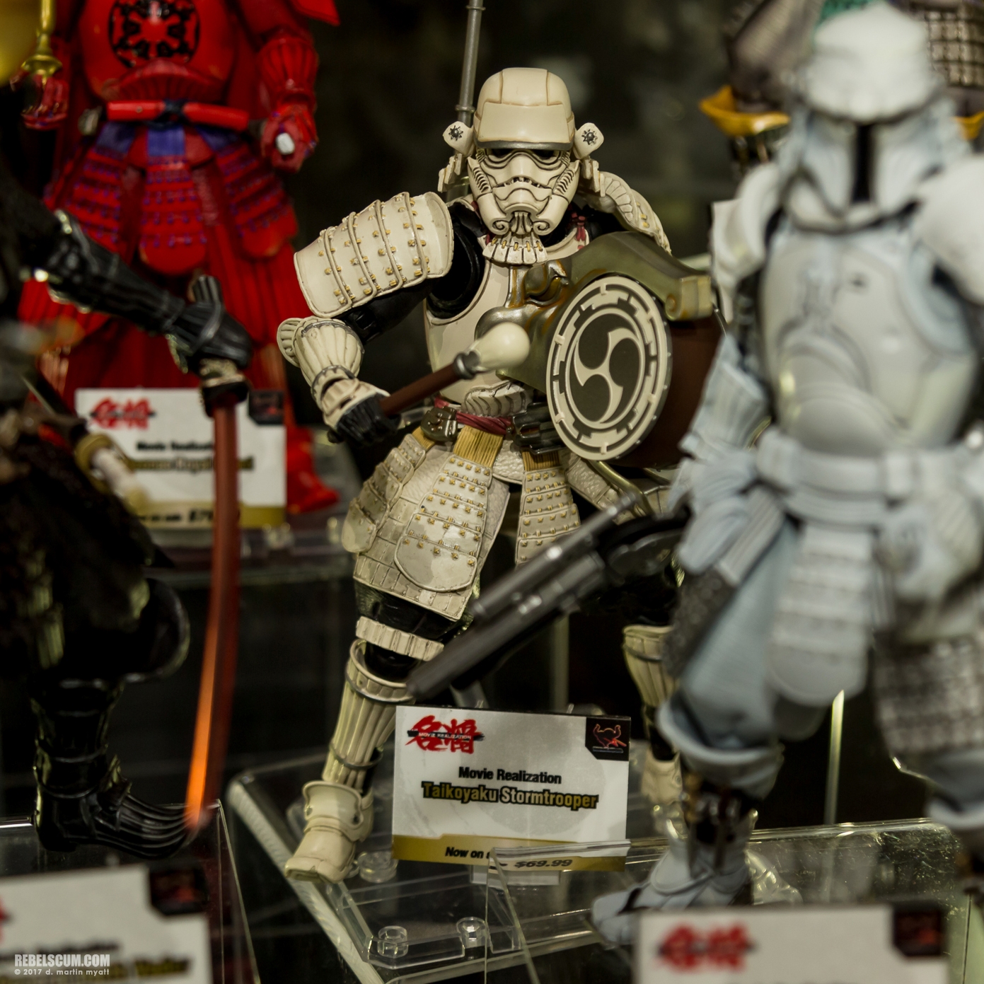 San-Diego-Comic-Con-2017-Star-Wars-Tamashii-Nations-023.jpg