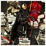 San-Diego-Comic-Con-2017-Star-Wars-Tamashii-Nations-024.jpg