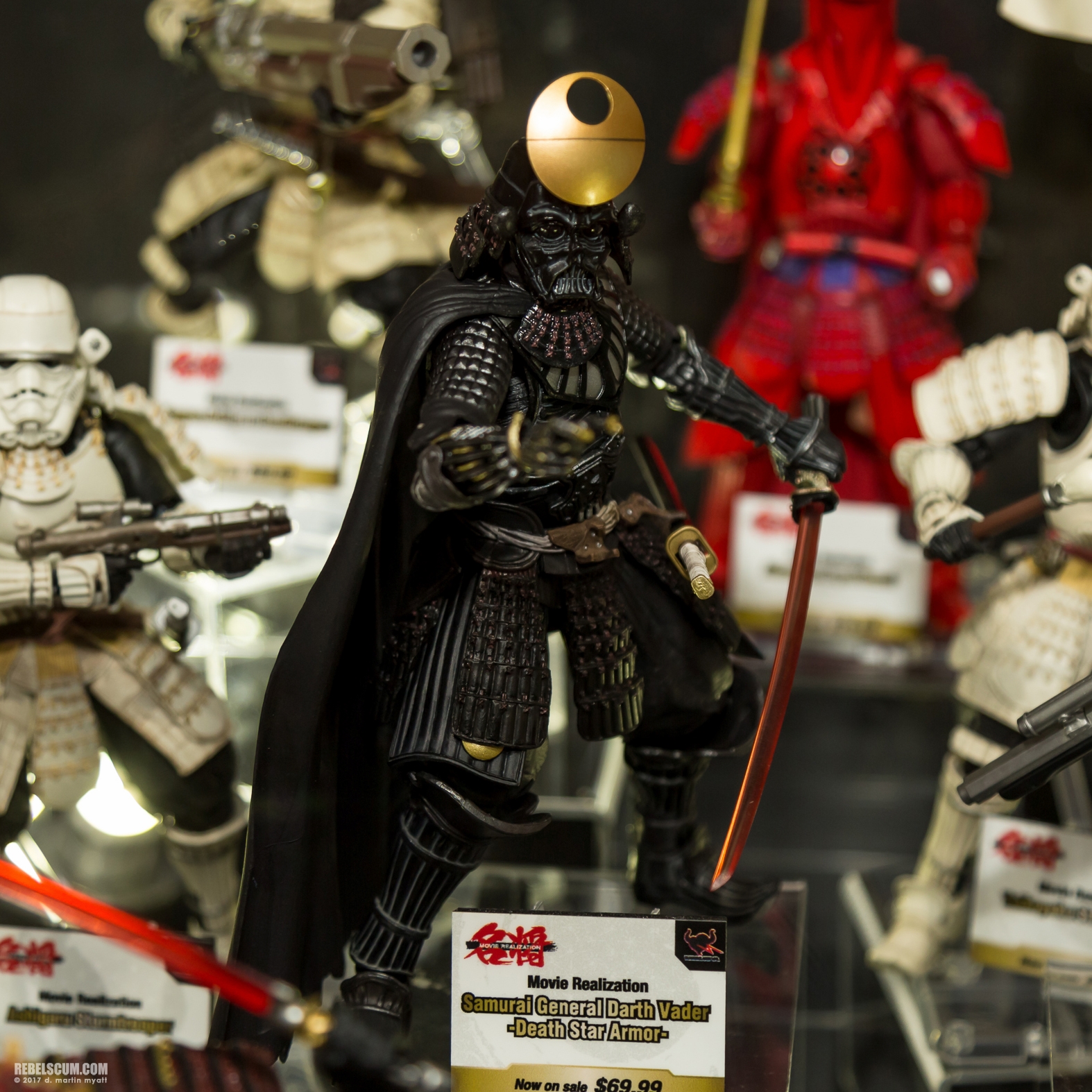 San-Diego-Comic-Con-2017-Star-Wars-Tamashii-Nations-024.jpg