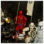 San-Diego-Comic-Con-2017-Star-Wars-Tamashii-Nations-025.jpg