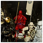 San-Diego-Comic-Con-2017-Star-Wars-Tamashii-Nations-025.jpg