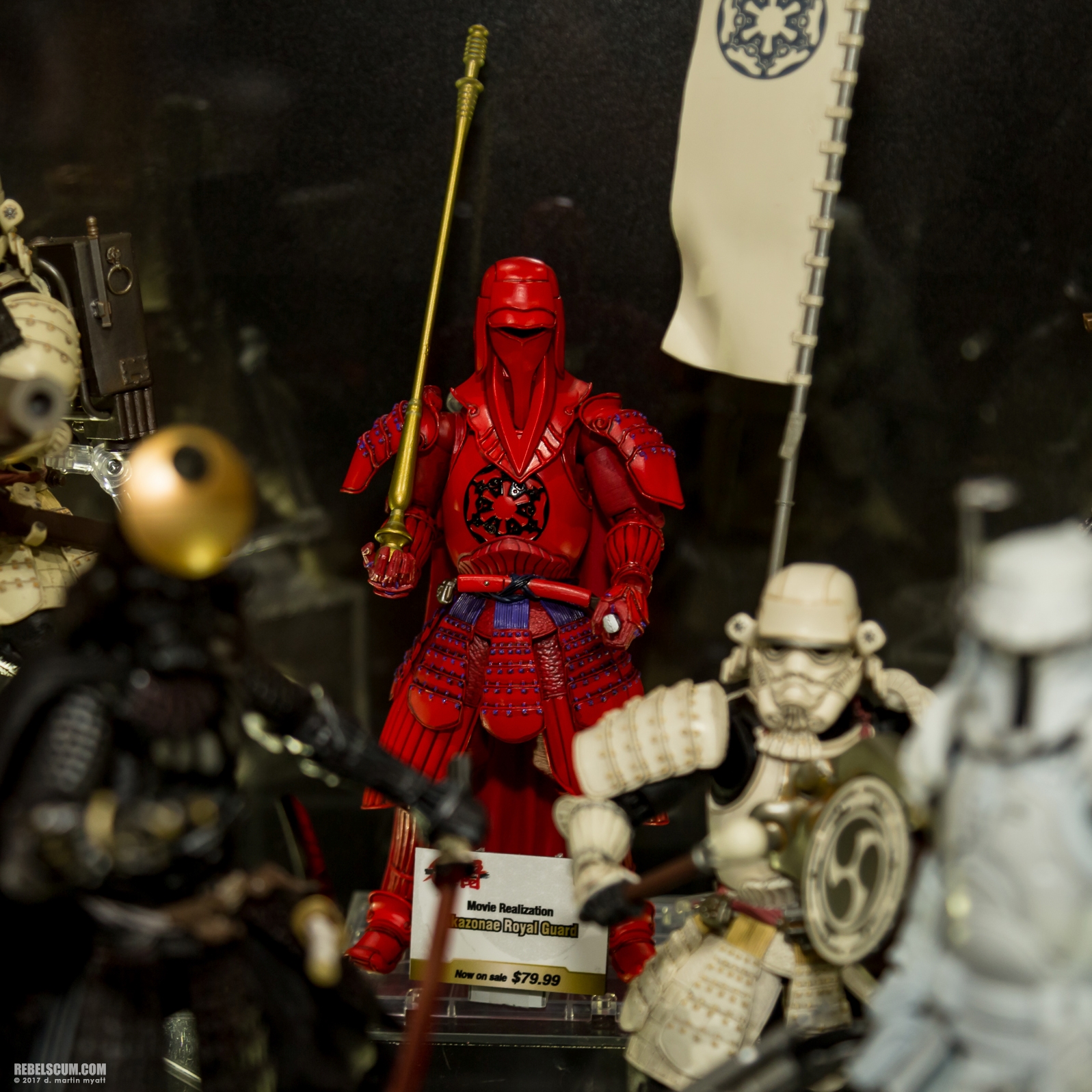 San-Diego-Comic-Con-2017-Star-Wars-Tamashii-Nations-025.jpg