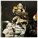 San-Diego-Comic-Con-2017-Star-Wars-Tamashii-Nations-026.jpg