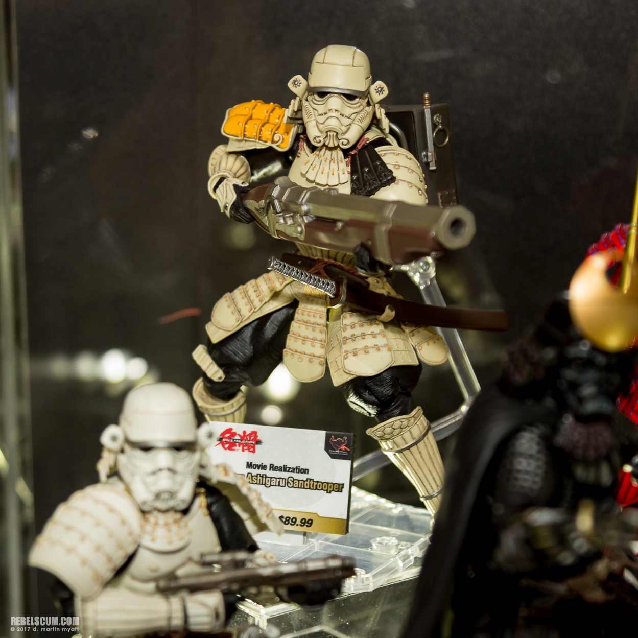 San-Diego-Comic-Con-2017-Star-Wars-Tamashii-Nations-026.jpg