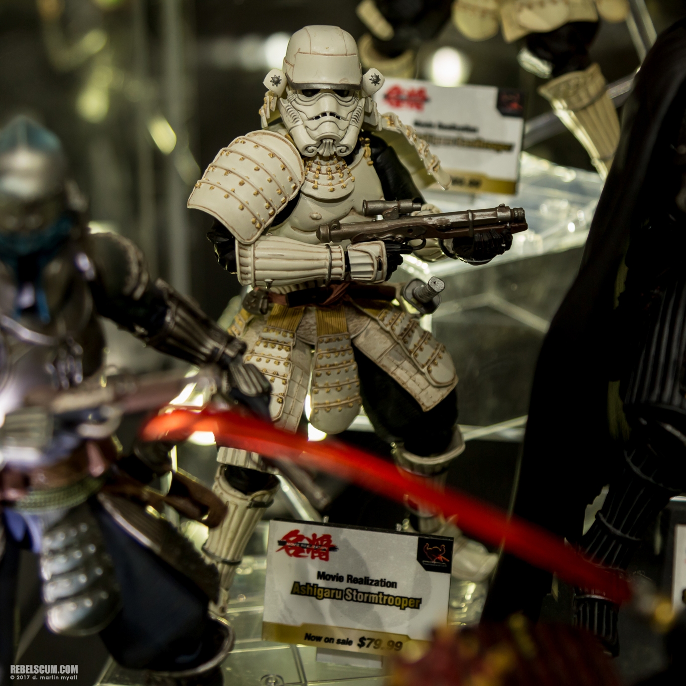 San-Diego-Comic-Con-2017-Star-Wars-Tamashii-Nations-027.jpg