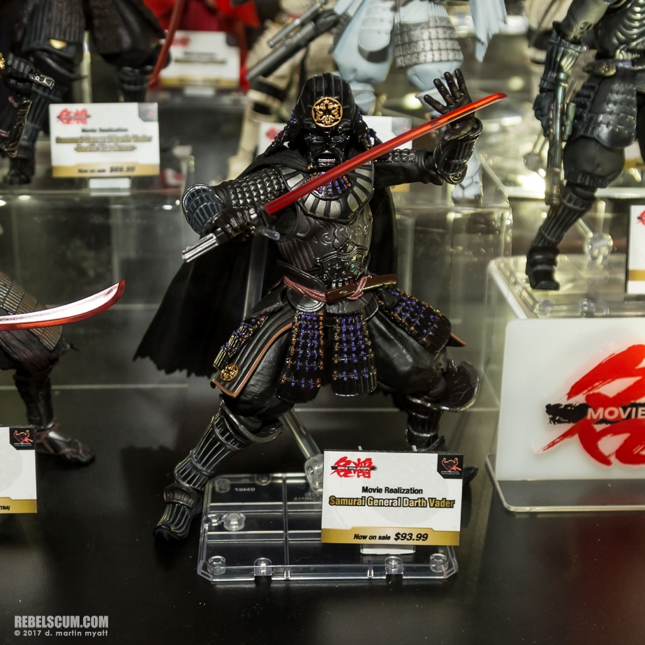 San-Diego-Comic-Con-2017-Star-Wars-Tamashii-Nations-028.jpg