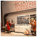 San-Diego-Comic-Con-2017-The-Last-Jedi-Costumes-001.jpg