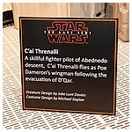 San-Diego-Comic-Con-2017-The-Last-Jedi-Costumes-002.jpg