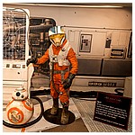 San-Diego-Comic-Con-2017-The-Last-Jedi-Costumes-004.jpg