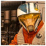 San-Diego-Comic-Con-2017-The-Last-Jedi-Costumes-005.jpg