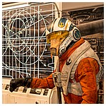 San-Diego-Comic-Con-2017-The-Last-Jedi-Costumes-006.jpg