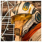 San-Diego-Comic-Con-2017-The-Last-Jedi-Costumes-007.jpg