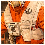 San-Diego-Comic-Con-2017-The-Last-Jedi-Costumes-008.jpg
