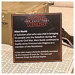 San-Diego-Comic-Con-2017-The-Last-Jedi-Costumes-015.jpg