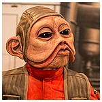 San-Diego-Comic-Con-2017-The-Last-Jedi-Costumes-018.jpg