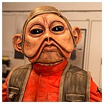 San-Diego-Comic-Con-2017-The-Last-Jedi-Costumes-019.jpg