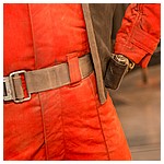 San-Diego-Comic-Con-2017-The-Last-Jedi-Costumes-020.jpg