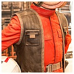 San-Diego-Comic-Con-2017-The-Last-Jedi-Costumes-023.jpg