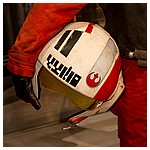 San-Diego-Comic-Con-2017-The-Last-Jedi-Costumes-026.jpg