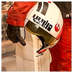 San-Diego-Comic-Con-2017-The-Last-Jedi-Costumes-028.jpg