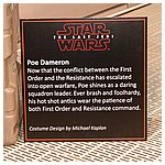 San-Diego-Comic-Con-2017-The-Last-Jedi-Costumes-029.jpg