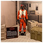 San-Diego-Comic-Con-2017-The-Last-Jedi-Costumes-030.jpg