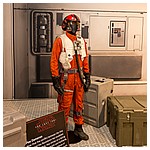 San-Diego-Comic-Con-2017-The-Last-Jedi-Costumes-031.jpg