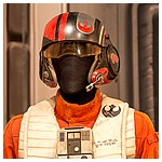 San-Diego-Comic-Con-2017-The-Last-Jedi-Costumes-033.jpg