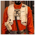 San-Diego-Comic-Con-2017-The-Last-Jedi-Costumes-034.jpg