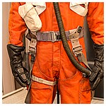 San-Diego-Comic-Con-2017-The-Last-Jedi-Costumes-035.jpg