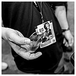 San-Diego-Comic-Con-2017-Uncle-Milton-009.jpg