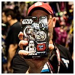 San-Diego-Comic-Con-2017-Uncle-Milton-010.jpg