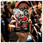 San-Diego-Comic-Con-2017-Uncle-Milton-011.jpg