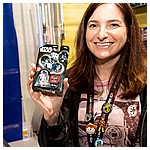 San-Diego-Comic-Con-2017-Uncle-Milton-012.jpg