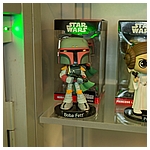 Funko-Star-Wars-2017-Toy-Fair-001.jpg