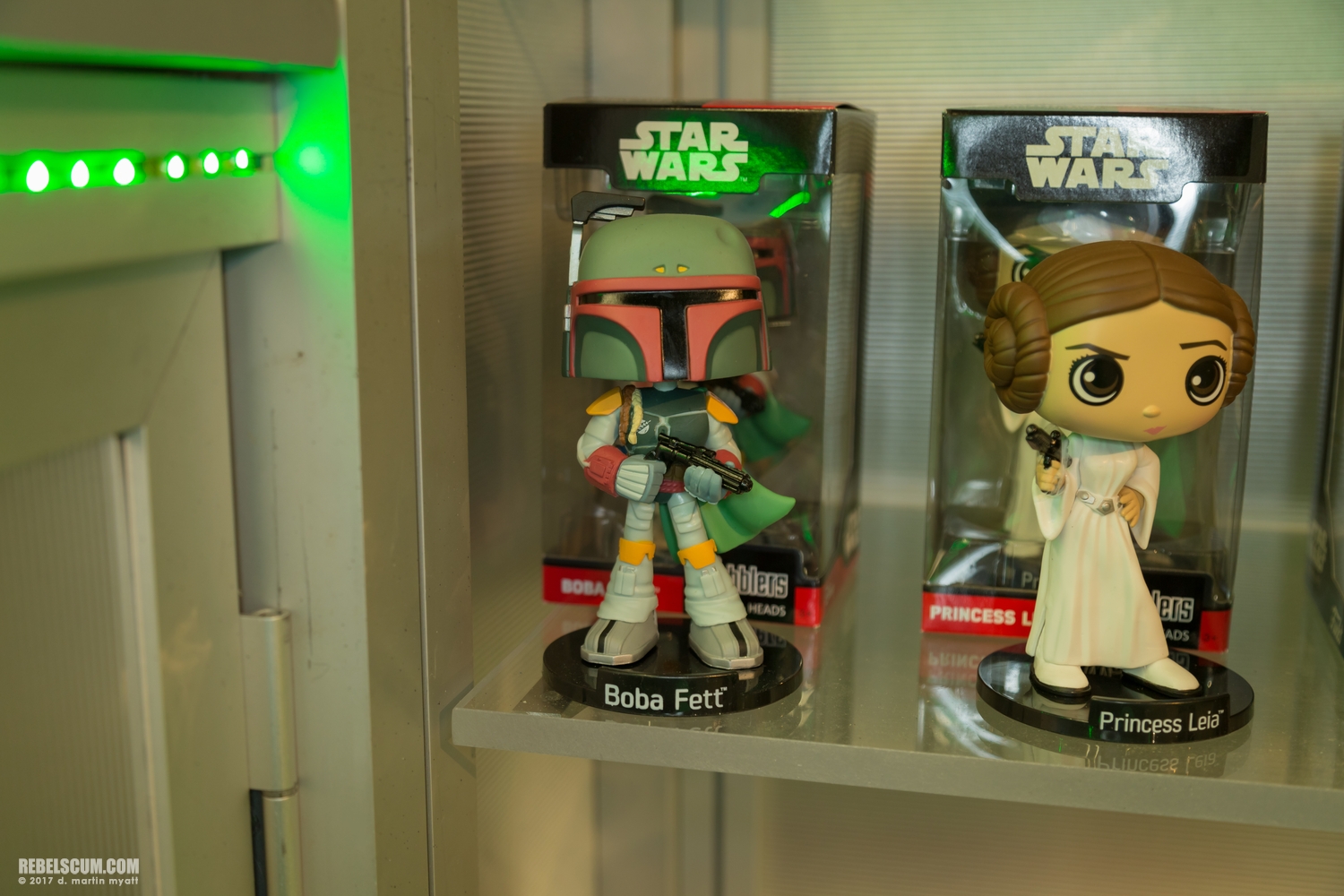 Funko-Star-Wars-2017-Toy-Fair-001.jpg